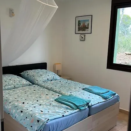 Holiday home Of L'Estartit