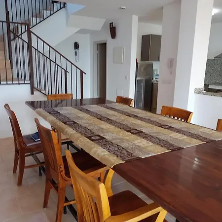 Of Holiday home L'Estartit