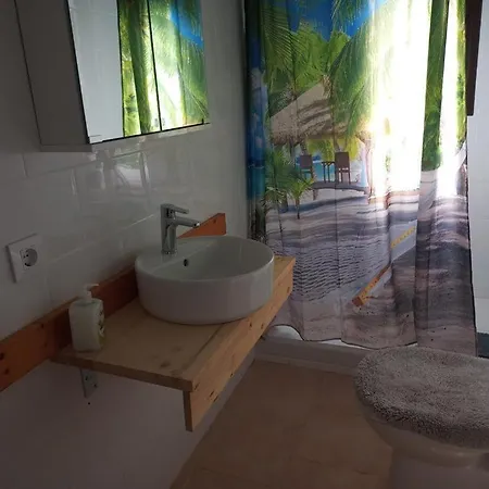 Σπίτι διακοπών Of L'Estartit