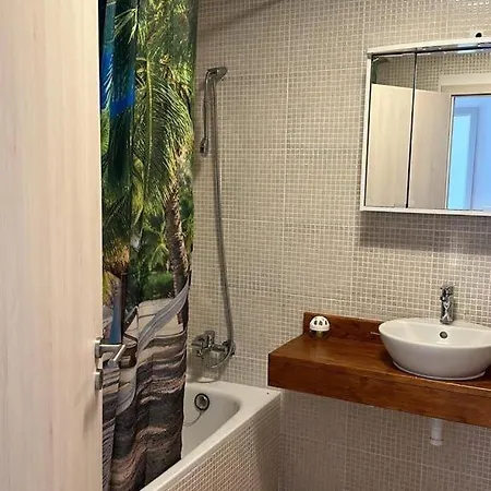 Of Holiday home L'Estartit