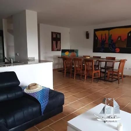 Holiday home Of L'Estartit