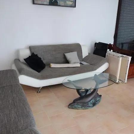 Of Holiday home L'Estartit