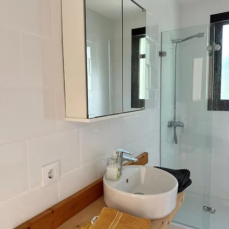 Of Holiday home L'Estartit
