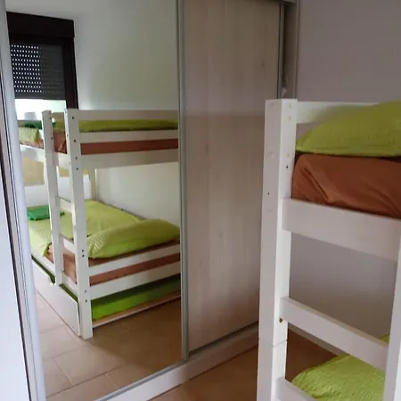 Vakantiehuis Of L'Estartit
